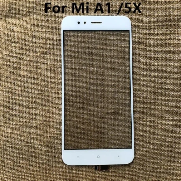 External Screen, Xiaomi