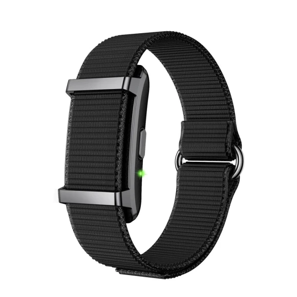 Minimalist Style Fitness Tracker Bracelet — Fitness Tracker, ZJM Mall