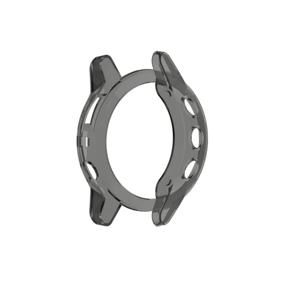 Soft TPU Case for Smart Watches, lucky001