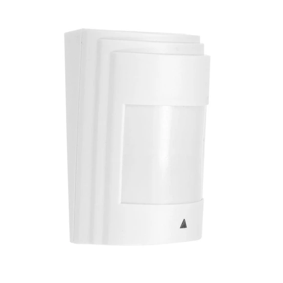 Anti Pet PIR Motion Sensor Wired Alarm Dual Infrared Detector — Motion Sensor, mfySpace