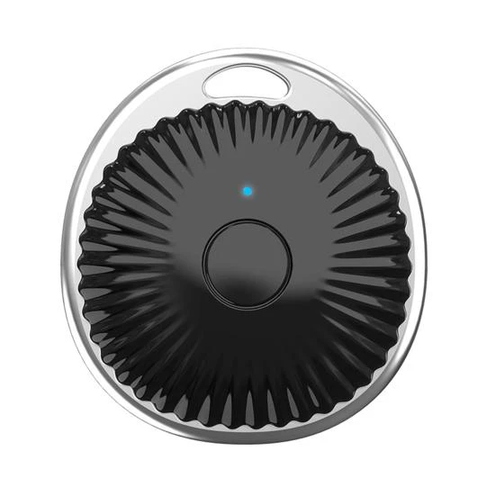 Bluetooth GPS Tracker Locator, xingxinxin