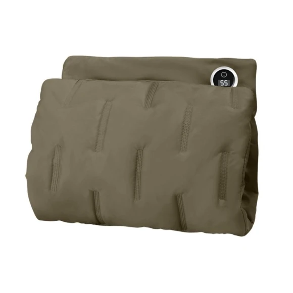 Electric Hand Warmer — Hand Warmers, Vinde Home