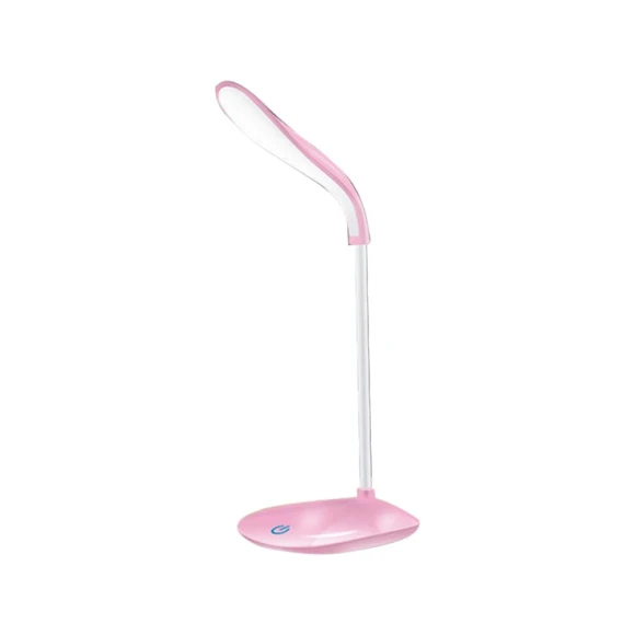 LED Desk Lamp — Desk Lamp, ARI