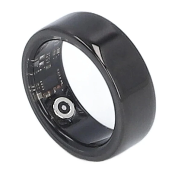 Smart Health Ring — Smart Rings, KaiSai