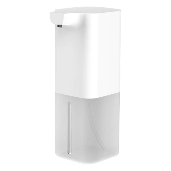 Touchless Soap Dispenser — Automatic Soap Dispenser, Weichao