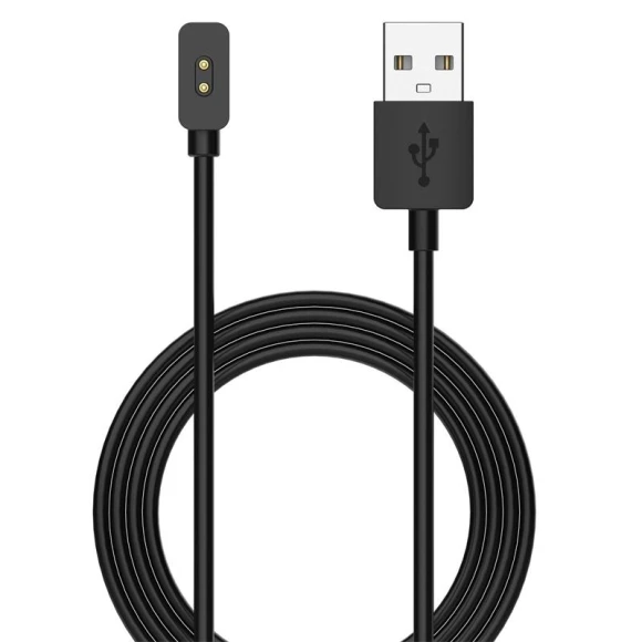 USB Charging Cable, Agood