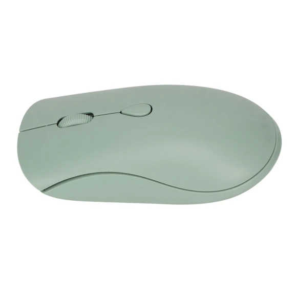 Wireless Mouse, KaiSai