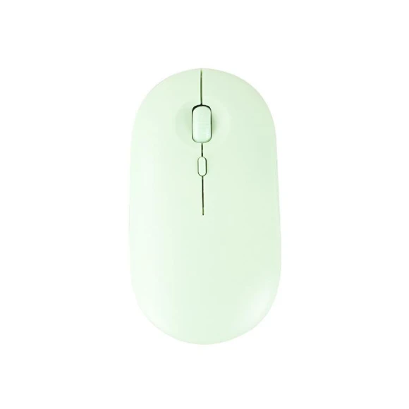 Bluetooth Wireless Mouse — Mouse Pads, guangchang01