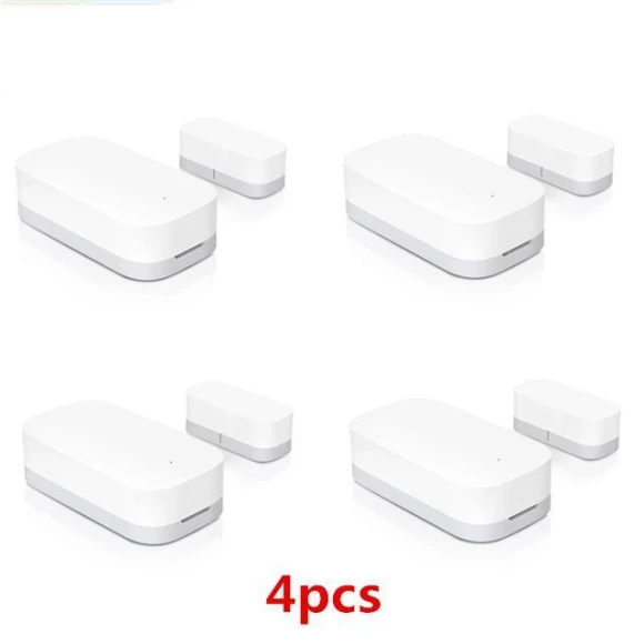 Door and Window Sensor, Xiaomi