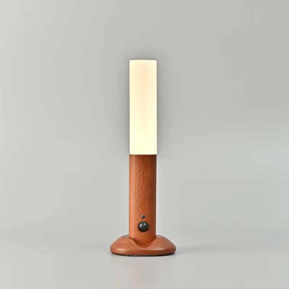 Magnetic LED Touch Wall Light, DHDH