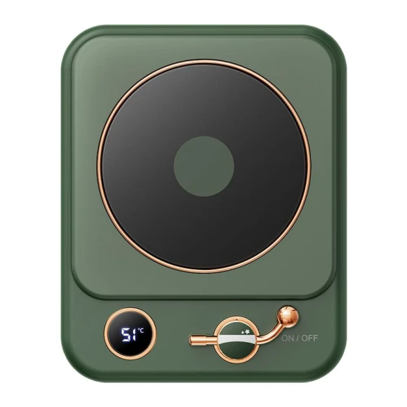 Smart Cup Warmer, DC-HOME-4