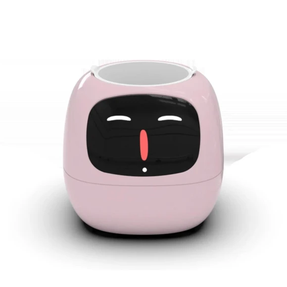 Smart Pot, 888 Auto Parts Town