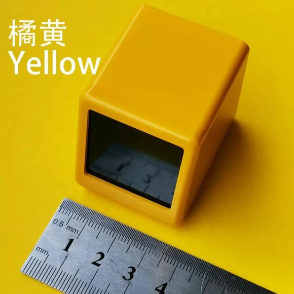 Smart Weather Clock with Real-Time Bitcoin Price Display — Alarms & Clocks, DC-HOME Textile