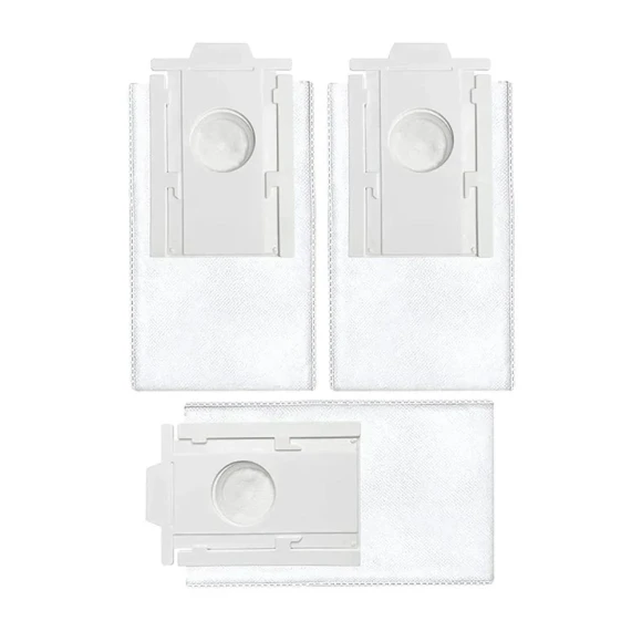 Dust Collector Bag, Samsung