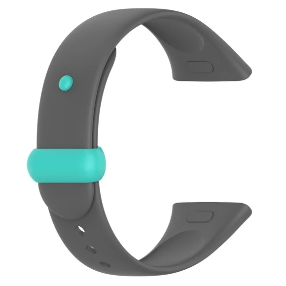 Silicone Watch Strap, Sunshine168