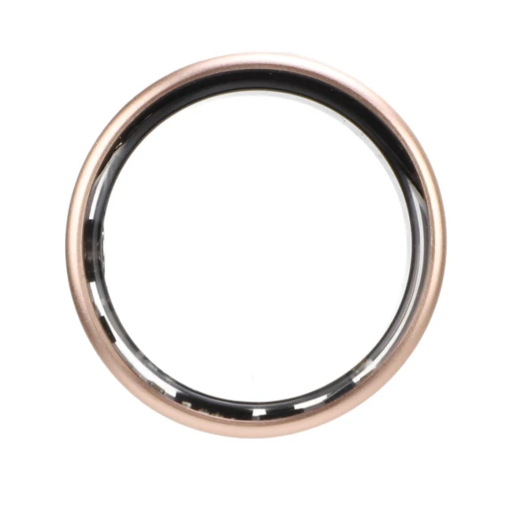 Smart Ring — Smart Ring, TOMTOP