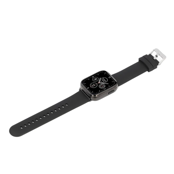 Touch Earbuds 2 in 1 Combo Full Screen with Wireless BT Headset — Wireless Earbuds, TOMTOP JMS