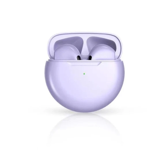 Wireless Sport Earbuds with Touch Control — Wireless Earbuds, Super Case