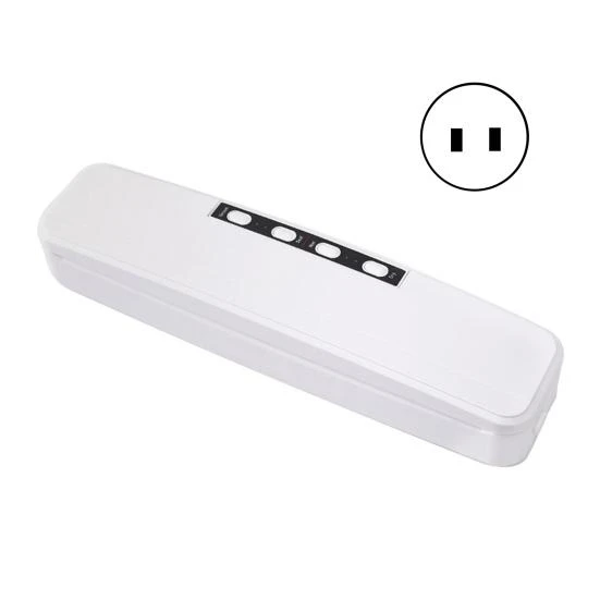 Automatic Vacuum Food Packaging Machine, Dongfang HOME A