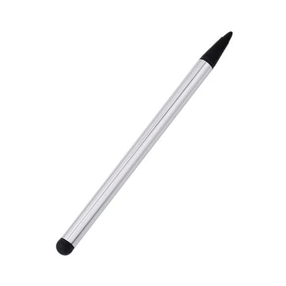 Capacitive Stylus, Bloss