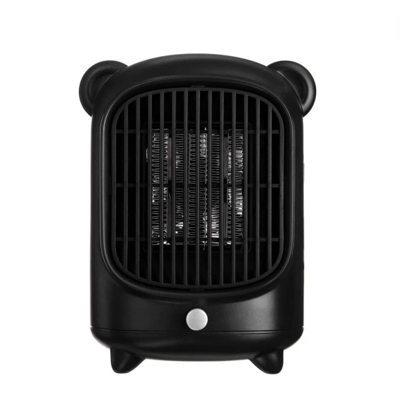 Portable Electric Heater, TOP-HOME MALL