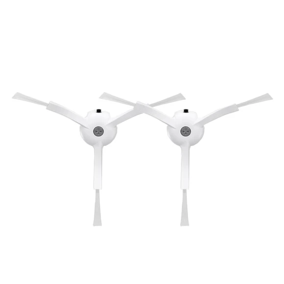 Robot Vacuum Accessories Kit, GOODLUCKK