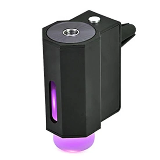 Smart Car Air Freshener — Car Air Fresheners, duochongyuzhou