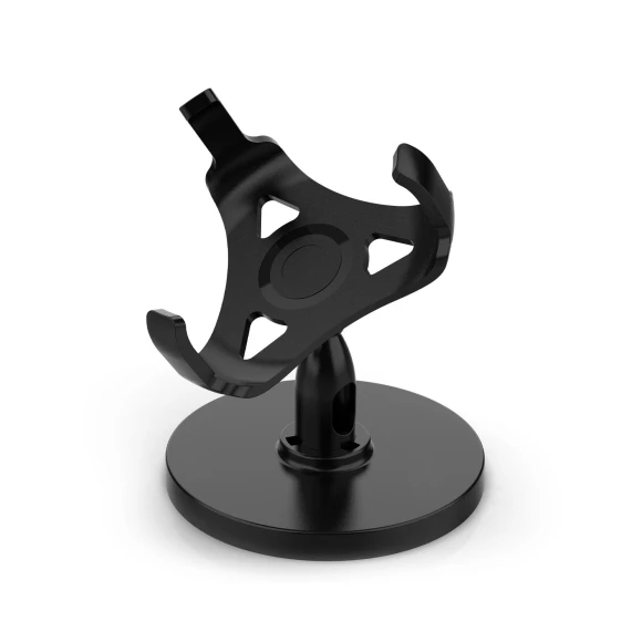 Smart Speaker Stand, Andoer