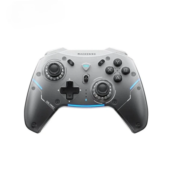 Wireless Gaming Controller, Machenike