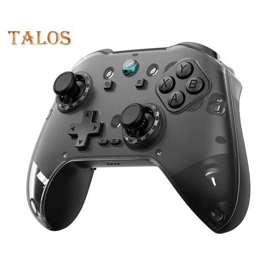 Customizable Button Module Gamepad, ANBS