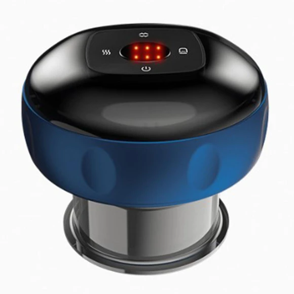 Electric Heated Scraper Tool, Lntelligent Living Hall