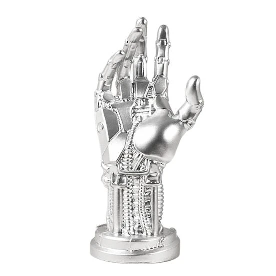 Gaming Controller Stand with Basketball Hoop, Cleaner Products