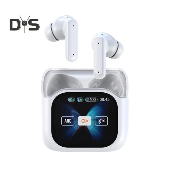 Language Translator — Language Translators, Phone Needs