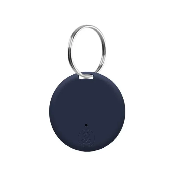 Mini Bluetooth Tracker AntiLost Device — Item Locators, JOHO - CarGear