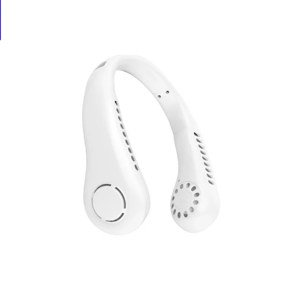 Portable Neck Fan, VITA Dogdog Smartwear