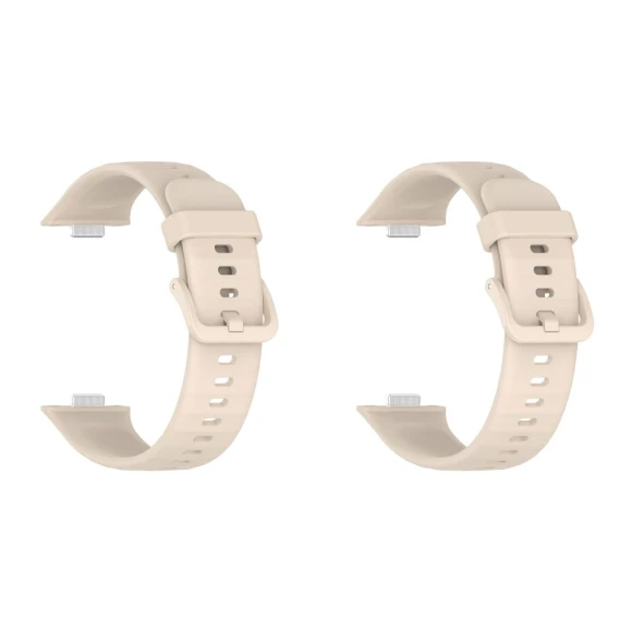 Silicone Watch Strap — Bands, 888 Auto Parts Town