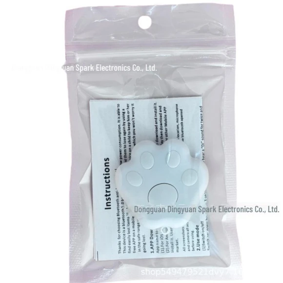 Smart Bluetooth Wallet and Key Tracker — Item Locators, Smarter than future