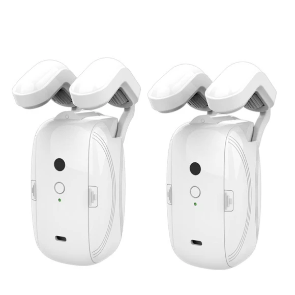 Smart Curtain Robot, VantaGoods