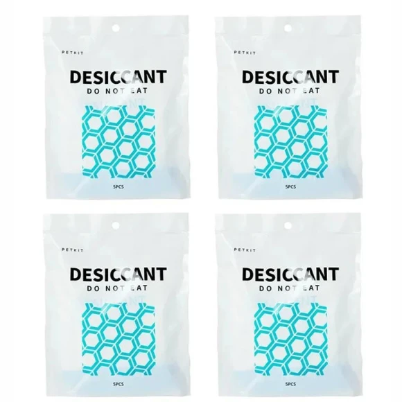 Smart Feeder-Dryer for Cats and Dogs — Automatic Pet Feeder, Rainbow Rain