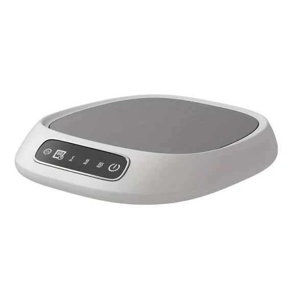 Smart Heated Cup Warmer, TrendyFinds