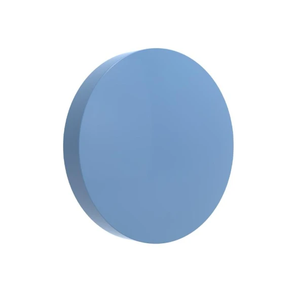 Smart Wireless Scene Switch Button, HIMO Group