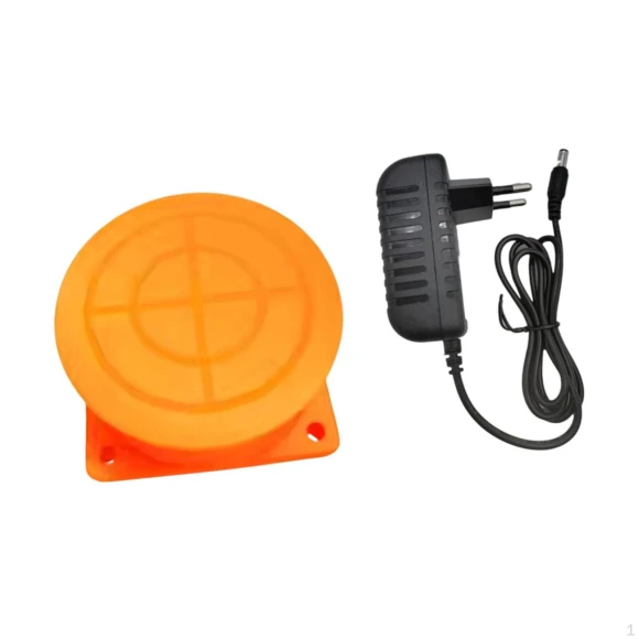 Wireless Liquid Level Sensor, SunshineTek