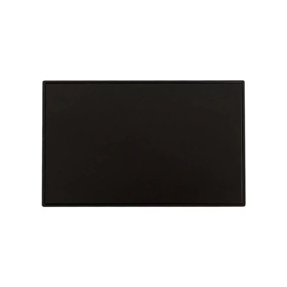 Zigbee Wall Light Switches — Dimmer Switches, Zemismart