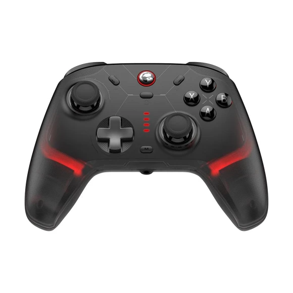 Bluetooth Gamepad, CANKE