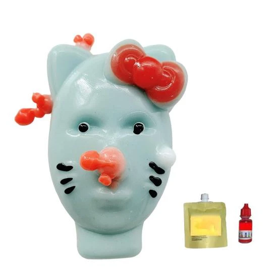 Electric Bike Controller — Electric Self-Balancing Scooters, electronic