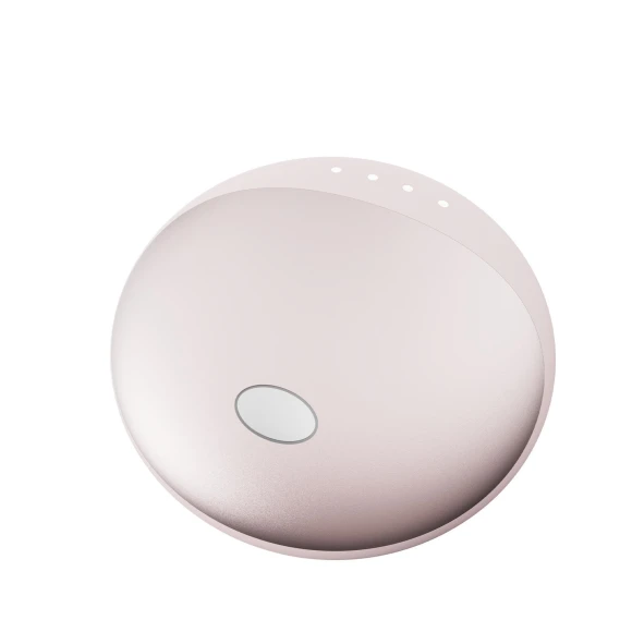 Facial Lifting Mask Firming Mask Instrument — Facial Steamers, Binchi Health Technology