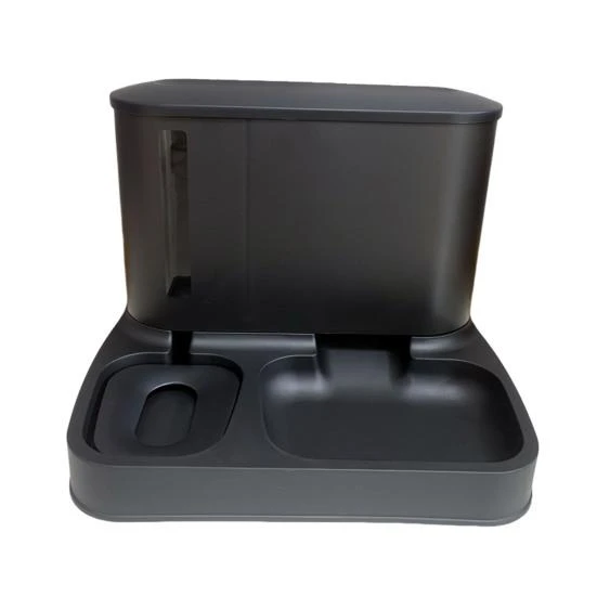 Magnetic Car Phone Holder, electronic