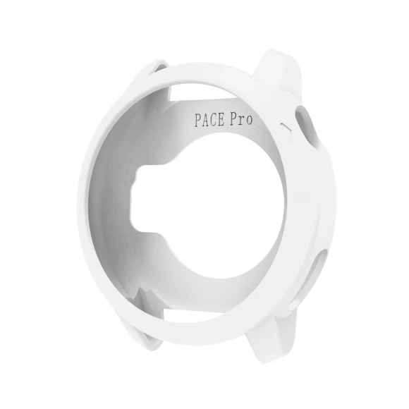 Silicone Case for Smartwatches, Agood