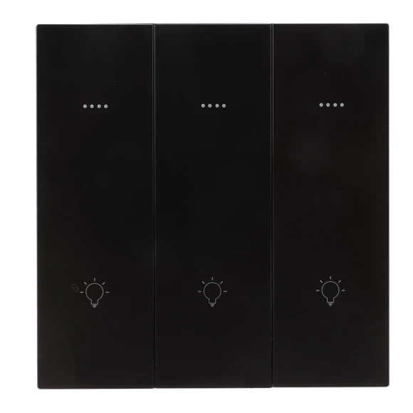 Smart Light Switch — Smart Switch, Neoglint