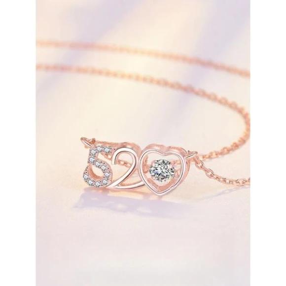 Smart Necklace — Smart Jewelry, Original jewelry design